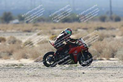 media/Nov-02-2025-CVMA (Sun) [[337aff29ab]]/Race 11-Amateur Supersport Open/